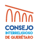 Consejo Interreligioso de Querétaro