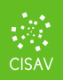 CISAV